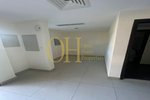 2 bedrooms Townhouse in Al Reef, UAE No. 45051 - Image 4