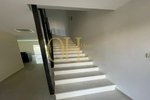2 bedrooms Townhouse in Al Reef, UAE No. 45051 - Image 5