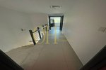2 bedrooms Townhouse in Al Reef, UAE No. 45051 - Image 6