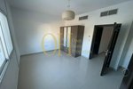 2 bedrooms Townhouse in Al Reef, UAE No. 45051 - Image 7
