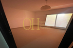 2 bedrooms Townhouse in Al Reef, UAE No. 45051 - Image 8