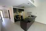 2 bedrooms Townhouse in Al Reef, UAE No. 45051 - Image 9