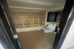 2 bedrooms Townhouse in Al Reef, UAE No. 45051 - Image 10