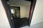 2 bedrooms Townhouse in Al Reef, UAE No. 45051 - Image 11
