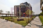 40.2m² Apartment in Saadiyat Island, UAE No. 45052 - Image 2