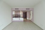 40.2m² Apartment in Saadiyat Island, UAE No. 45052 - Image 3
