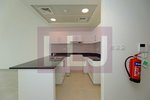 40.2m² Apartment in Saadiyat Island, UAE No. 45052 - Image 4