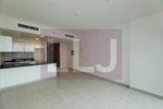 40.2m² Apartment in Saadiyat Island, UAE No. 45052 - Image 5