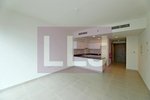 40.2m² Apartment in Saadiyat Island, UAE No. 45052 - Image 6