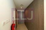 40.2m² Apartment in Saadiyat Island, UAE No. 45052 - Image 7