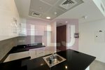 40.2m² Apartment in Saadiyat Island, UAE No. 45052 - Image 8