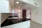 40.2m² Apartment in Saadiyat Island, UAE No. 45052 - Image 9
