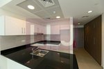 40.2m² Apartment in Saadiyat Island, UAE No. 45052 - Image 10