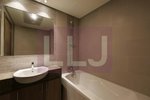 40.2m² Apartment in Saadiyat Island, UAE No. 45052 - Image 11