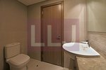 40.2m² Apartment in Saadiyat Island, UAE No. 45052 - Image 12