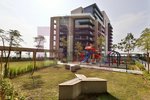 40.2m² Apartment in Saadiyat Island, UAE No. 45052 - Image 13