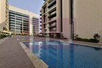 40.2m² Apartment in Saadiyat Island, UAE No. 45052 - Image 14