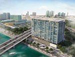 2 bedrooms Apartment in Al Maryah Island, UAE No. 45055 - apartment in Dubai