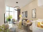 2 bedrooms Apartment in Al Maryah Island, UAE No. 45055 - Image 4