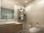 2 bedrooms Apartment in Al Maryah Island, UAE No. 45055 - Image 6