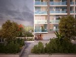 2 bedrooms Apartment in Al Maryah Island, UAE No. 45055 - Image 9