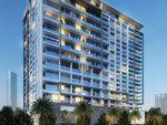 2 bedrooms Apartment in Al Maryah Island, UAE No. 45055 - Image 10