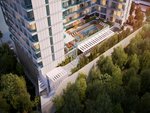 2 bedrooms Apartment in Al Maryah Island, UAE No. 45055 - Image 13