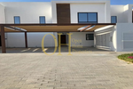 3 bedrooms Townhouse in Al Ghadeer, UAE No. 45061 - townhouse in Dubai