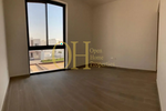 3 bedrooms Townhouse in Al Ghadeer, UAE No. 45061 - Image 2