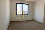 3 bedrooms Townhouse in Al Ghadeer, UAE No. 45061 - Image 3
