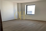 3 bedrooms Townhouse in Al Ghadeer, UAE No. 45061 - Image 4