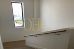 3 bedrooms Townhouse in Al Ghadeer, UAE No. 45061 - Image 5