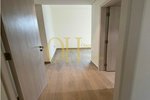 3 bedrooms Townhouse in Al Ghadeer, UAE No. 45061 - Image 6