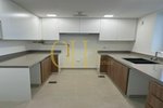 3 bedrooms Townhouse in Al Ghadeer, UAE No. 45061 - Image 7