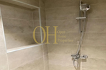 3 bedrooms Townhouse in Al Ghadeer, UAE No. 45061 - Image 8