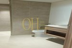 3 bedrooms Townhouse in Al Ghadeer, UAE No. 45061 - Image 9