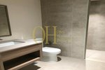 3 bedrooms Townhouse in Al Ghadeer, UAE No. 45061 - Image 10