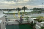 5 bedrooms Villa in Khalifa City, UAE No. 45064 - Image 2