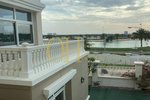 5 bedrooms Villa in Khalifa City, UAE No. 45064 - Image 3