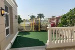 5 bedrooms Villa in Khalifa City, UAE No. 45064 - Image 4