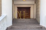 5 bedrooms Villa in Khalifa City, UAE No. 45064 - Image 5