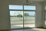 5 bedrooms Villa in Khalifa City, UAE No. 45064 - Image 6