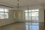 5 bedrooms Villa in Khalifa City, UAE No. 45064 - Image 7