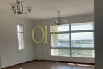 5 bedrooms Villa in Khalifa City, UAE No. 45064 - Image 8
