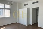 5 bedrooms Villa in Khalifa City, UAE No. 45064 - Image 10