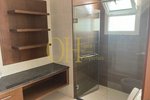 5 bedrooms Villa in Khalifa City, UAE No. 45064 - Image 11
