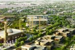 1560.3m² Land in Khalifa City, UAE No. 45066 - Image 3