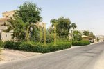 1560.3m² Land in Khalifa City, UAE No. 45066 - Image 6