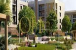 963.1m² Land in Khalifa City, UAE No. 45067 - land in Dubai