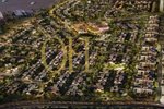 963.1m² Land in Khalifa City, UAE No. 45067 - Image 7